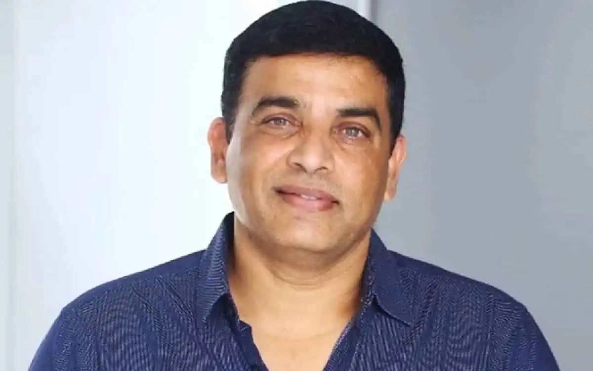 dilraju.jpg