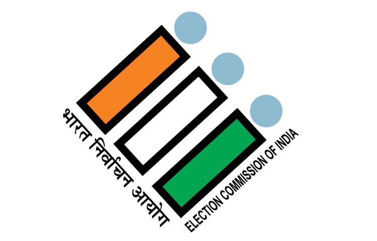 ec.jpg