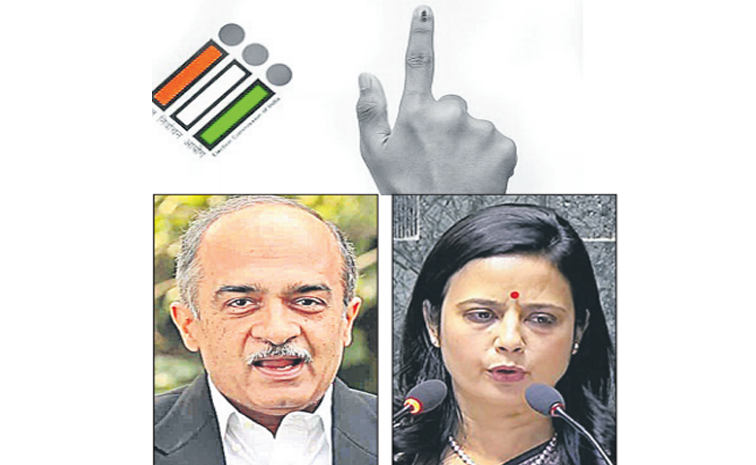 ec_0.jpg