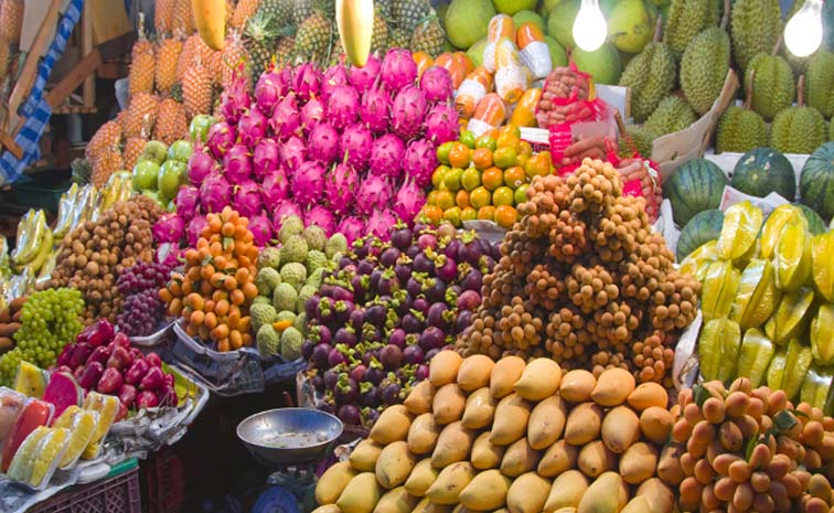 fruits.jpg