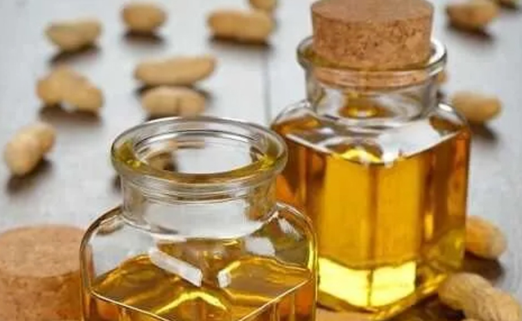 ganugaoil-1.jpg