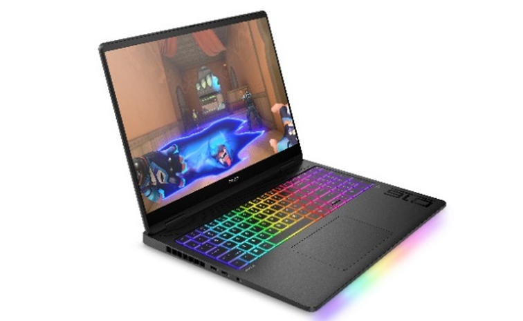 hp.jpg