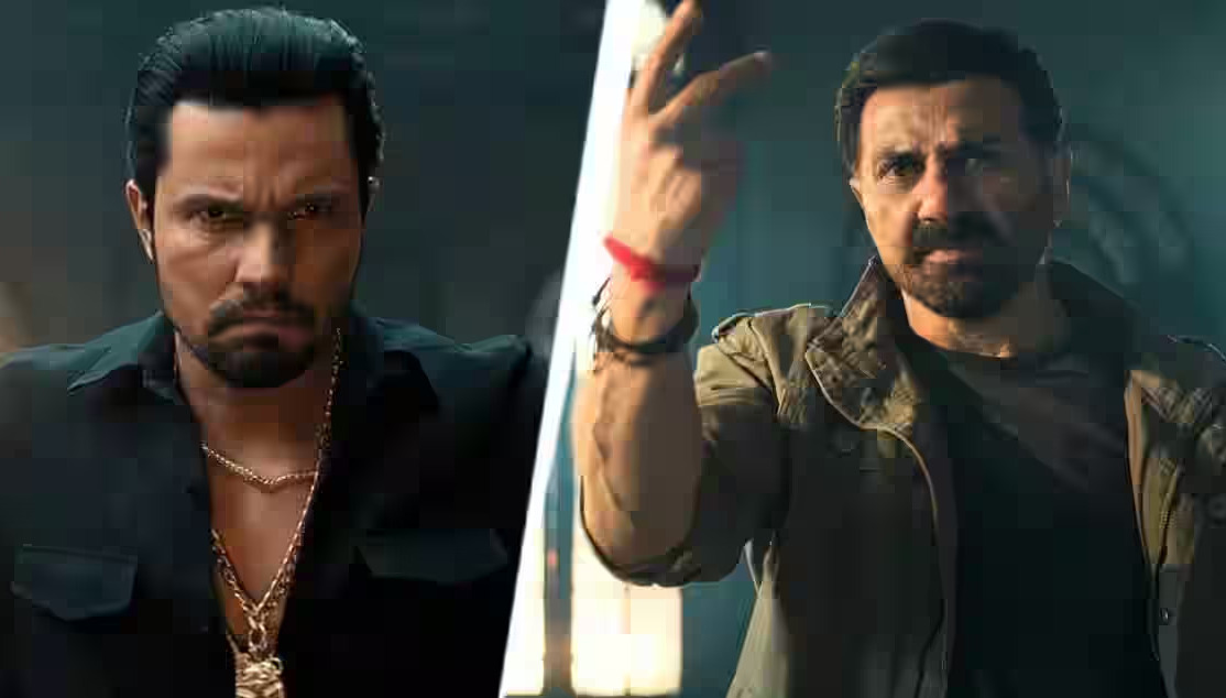 jaat-movie-contravercy.jpg