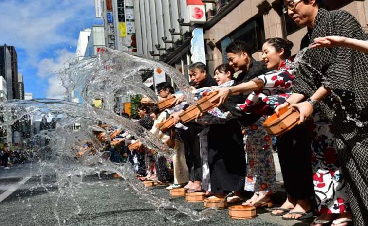 japan.jpg