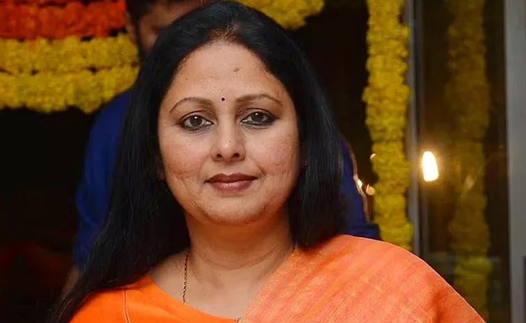 jaya.jpg