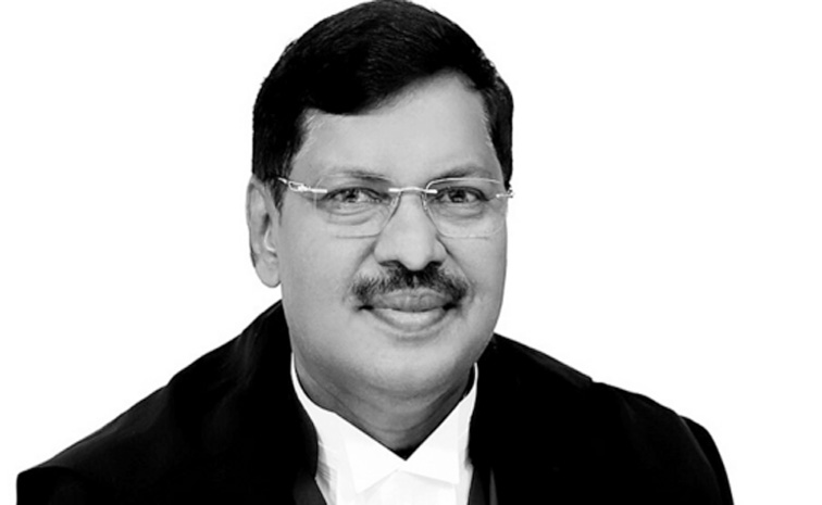 justice_20br_20gavai.jpg