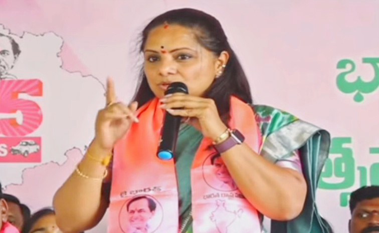 kavitha1.jpg