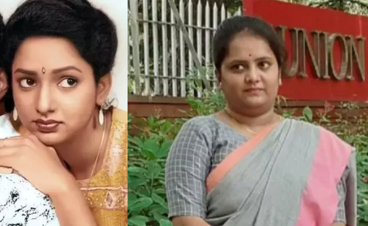keerthana.jpg