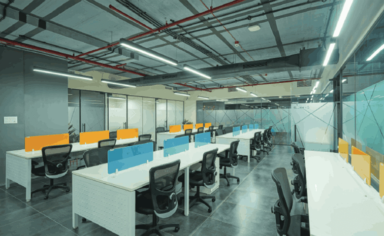 office01.jpg