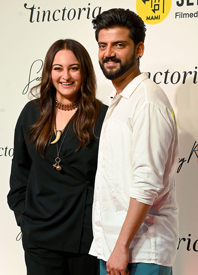 opening_20ceremony_20of_20the_20MAMI_20Film_20Festival_202025_20in_20Mumbai__20_284_29.jpg 4