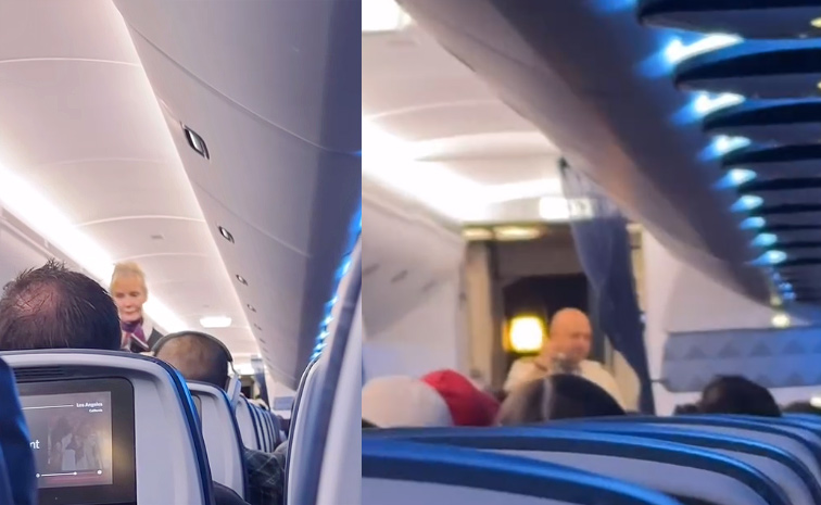 pilot1.jpg