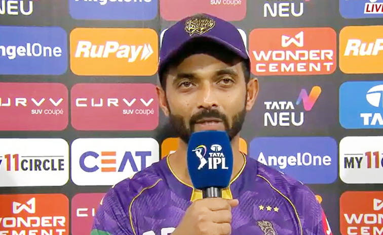 rahane3.jpg