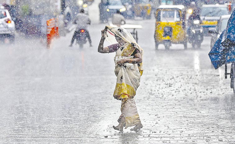 rain.jpg