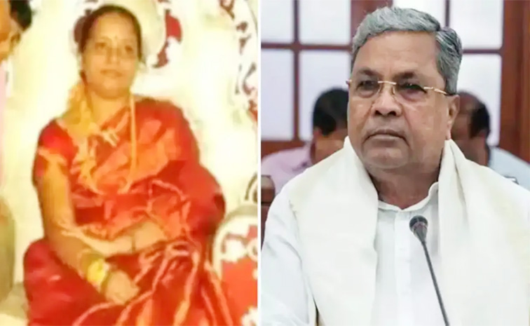 siddaramaiah_20and_20his_20wife.jpg