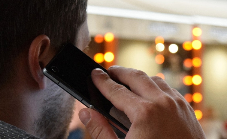 smartphone.jpg