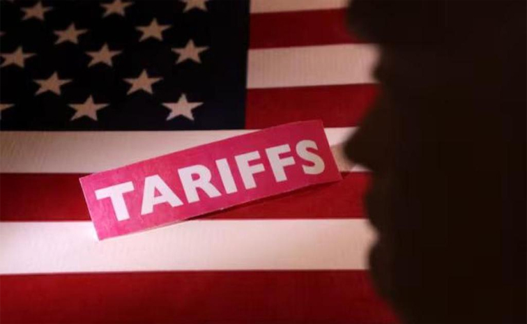tariffs01.jpg