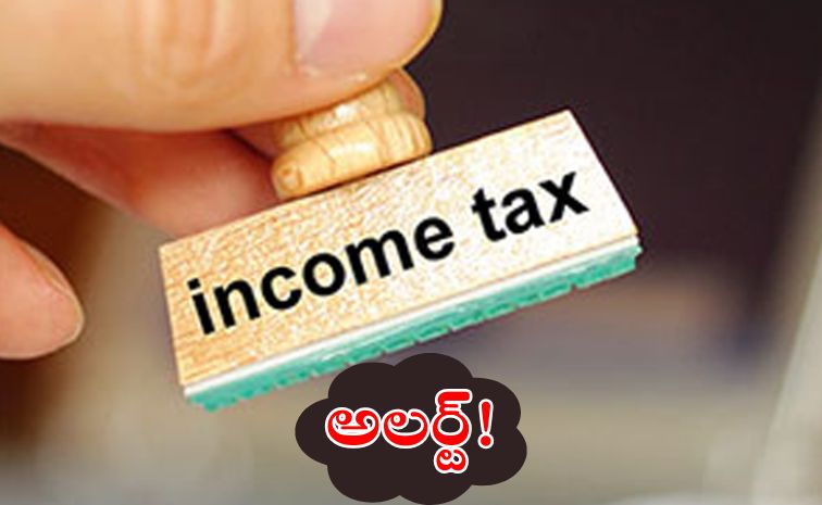 tax_281_29.jpg