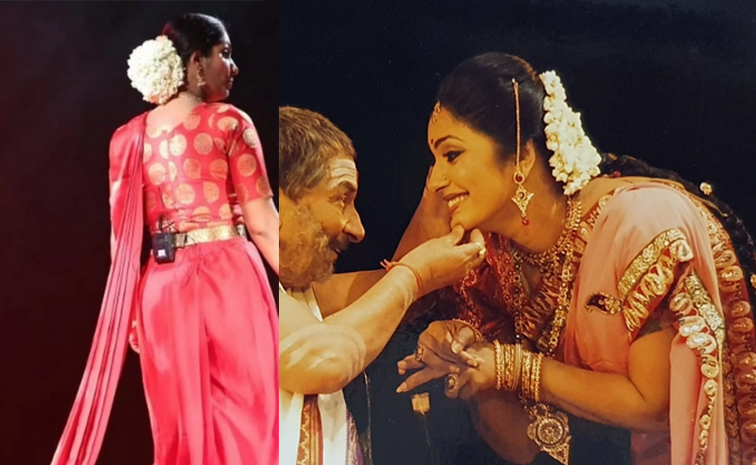 telugutheatreday_jhansi.jpg