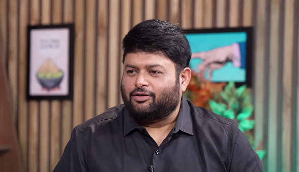 thaman.jpg