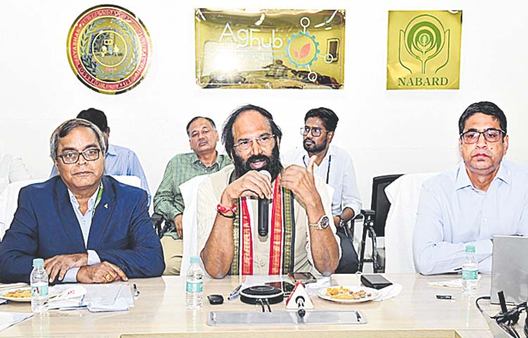 uttam.jpg