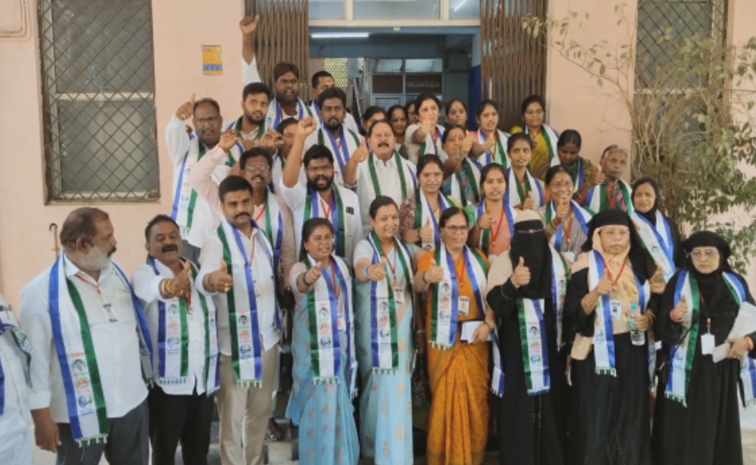 ysrcp1.jpg