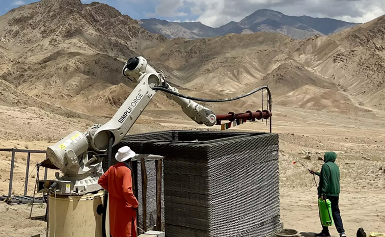 3d-printing-in-himalaya.jpg