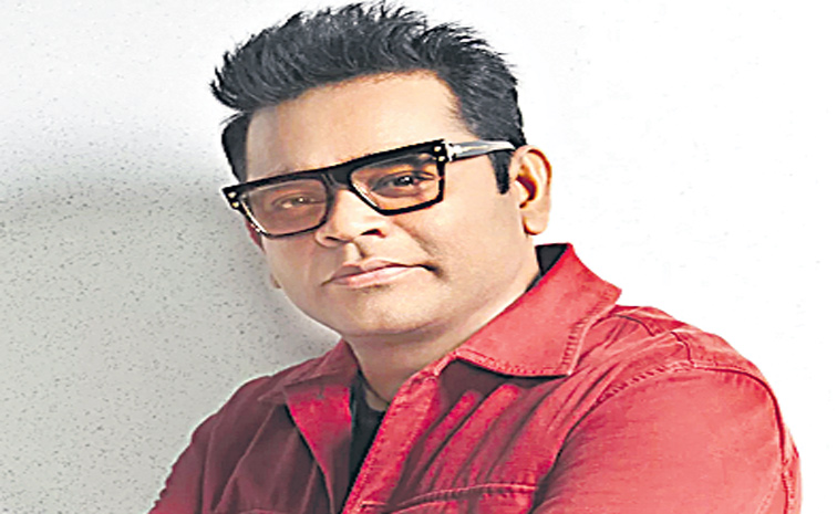 A-R-Rehman1123.jpg