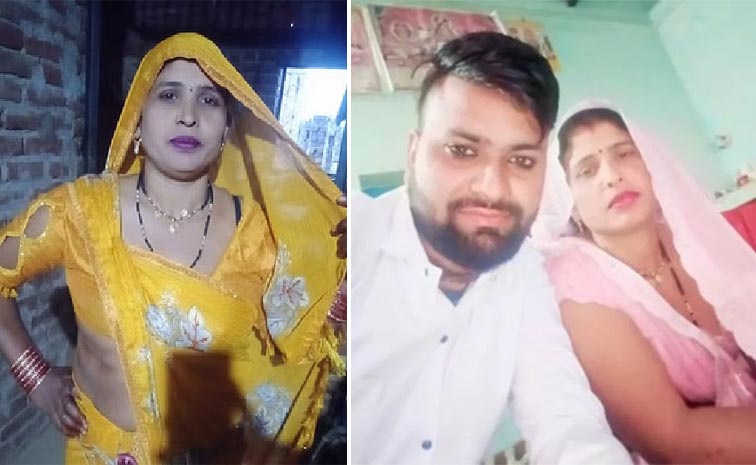 ALigarh-Sapna.jpg