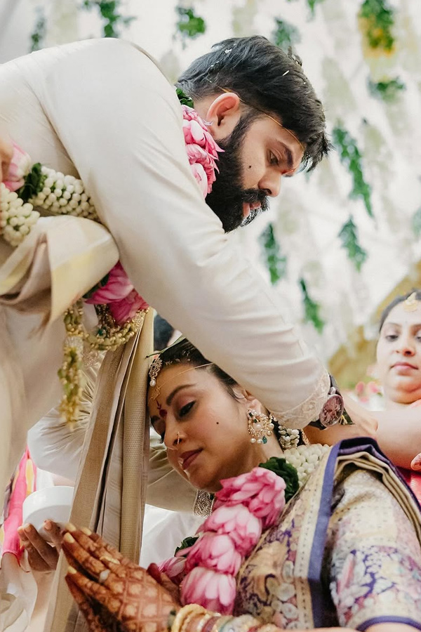 Actress_20Abhinaya_20Shares_20Wedding_20Photos_20On_20Social_20Media_20_281_29.jpg 2