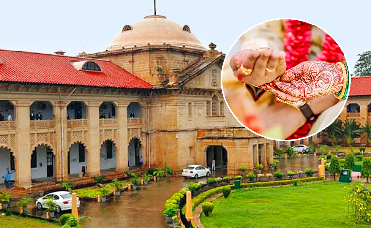 Allahabad-High-Court.jpg