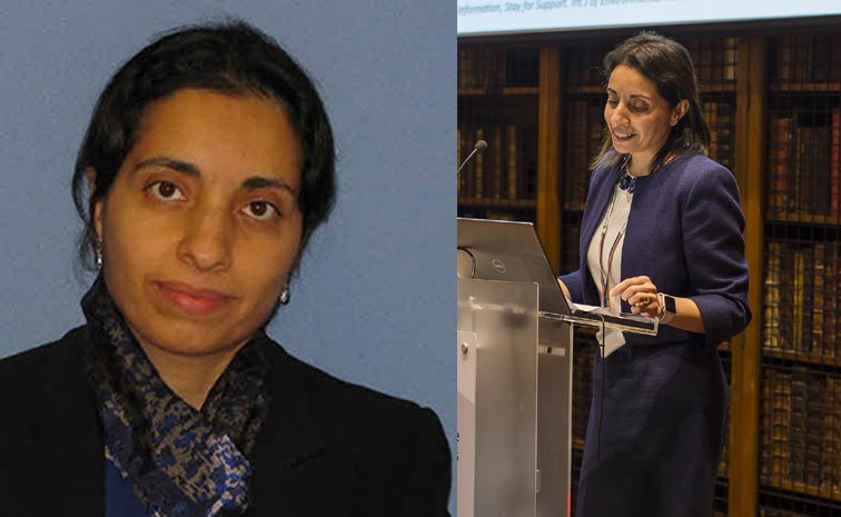 Dr-Mumtaz-Patek.jpg