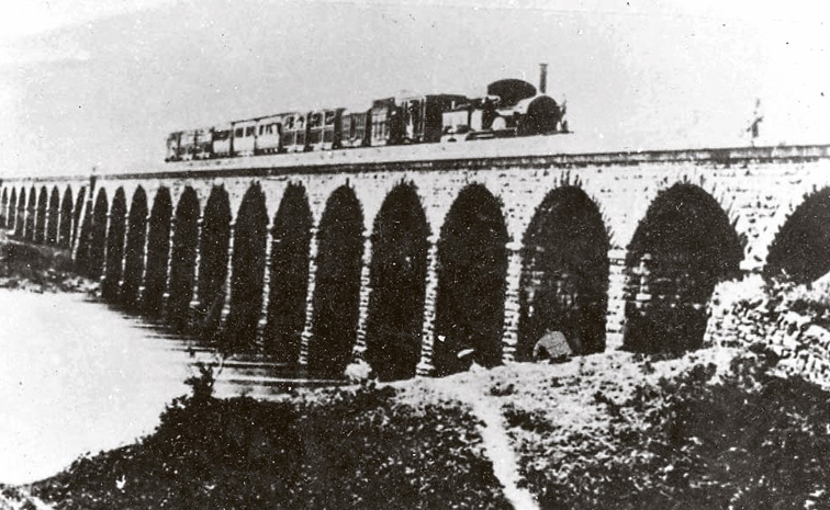 Indian_20railways.jpg