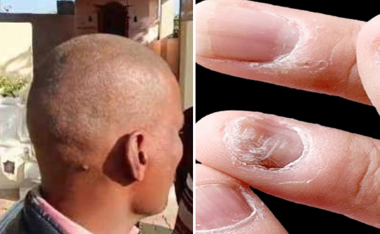 Initially-Hair-Now-Nails-Ar.jpg