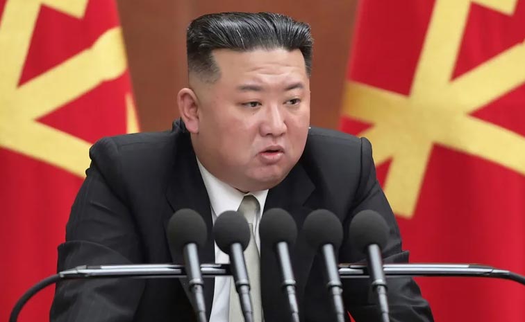 Kim-Jong-Un.jpg