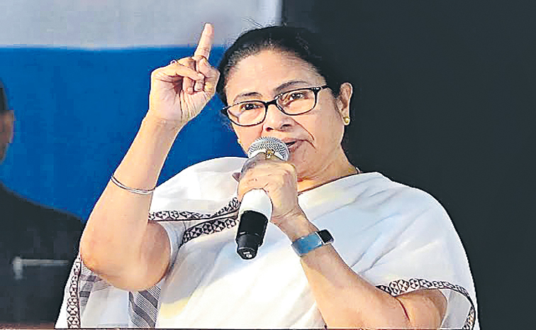 MAMATA1.jpg
