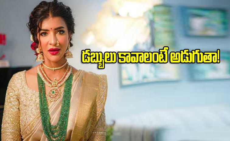 Manchu-Lakshmi12.jpg