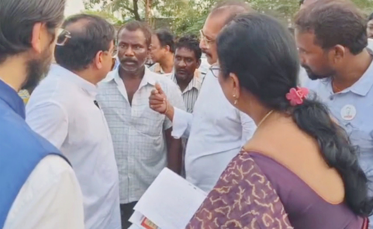 Nadendla-Manohar3.jpg