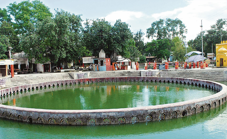 Naimisharanyam-1.jpg