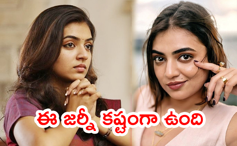 Nazriya-Nazim.jpg