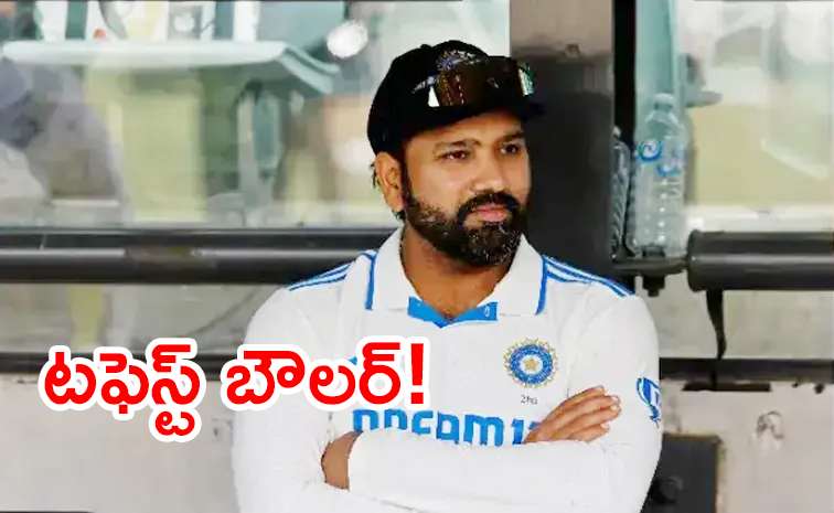 Not-Cummins-Starc-Rohit.jpg