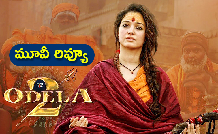 Odela-2-Movie-Review.jpg