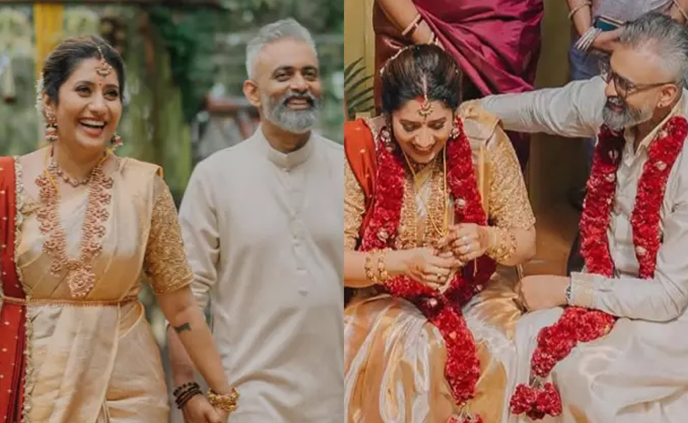 PriyankaDeshpande.jpg
