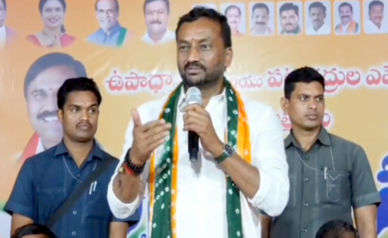 Raghunandhan1.jpg