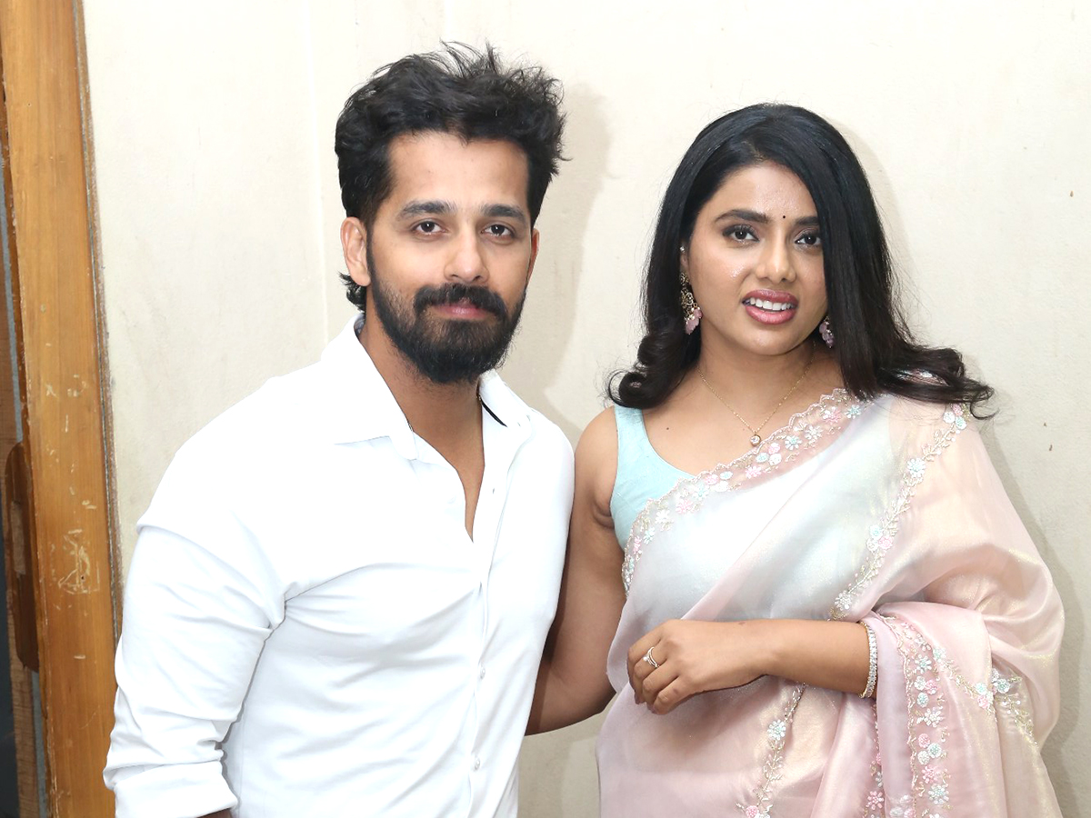 Sumaya_20Reddy_20Dear_20Uma_20Movie_20Pre_20Release_20Event_20Photos__20_2812_29.jpg 12