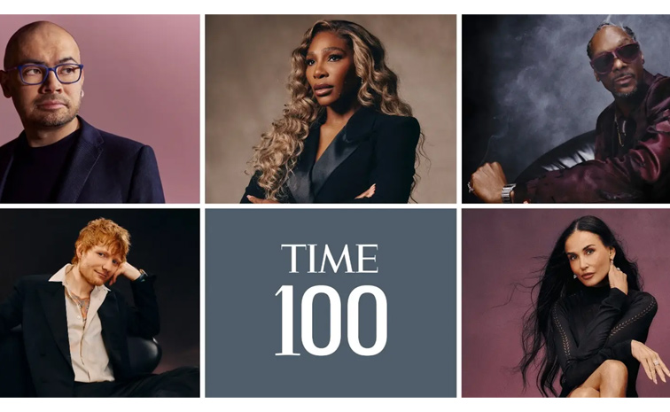 Time_List_2025.jpg