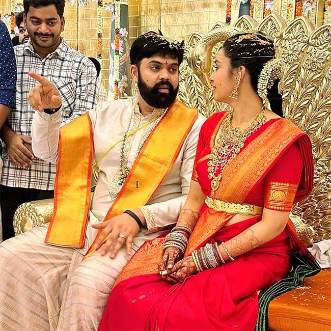 Tollywood_20Actress_20Abhinaya_20Wedding_20Photos_20Goes_20Viral__20_2816_29.jpg 16