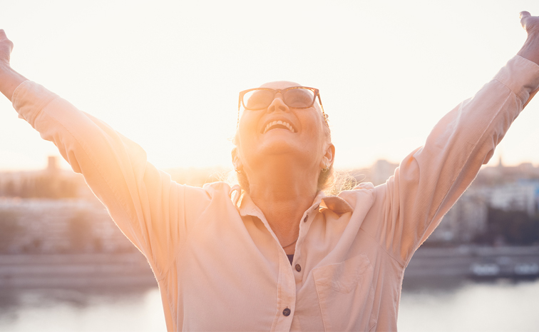 Vitamin-D.jpg