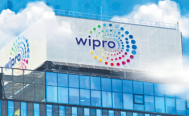 WIPRO-Q4.jpg