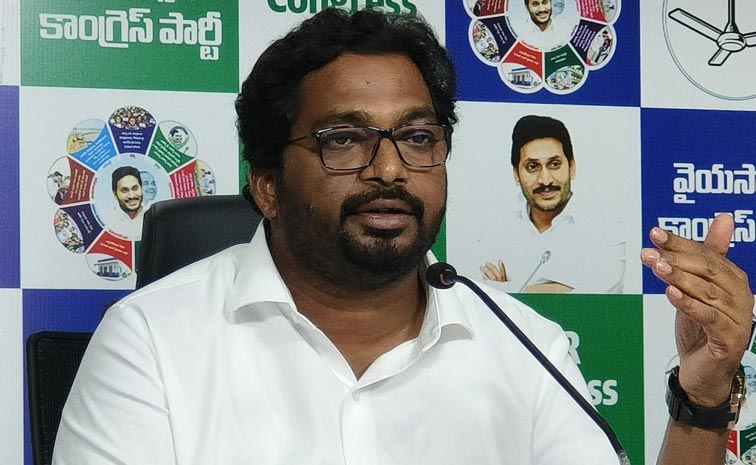 Ysrcp-Mlc-Mondithoka-Arun-K.jpg