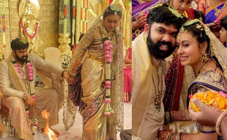 abhinaya.jpg